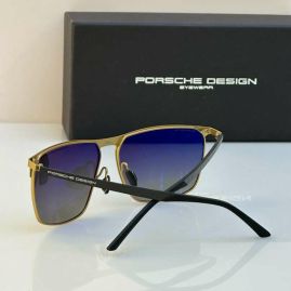 Picture of Porschr Design Sunglasses _SKUfw55483199fw